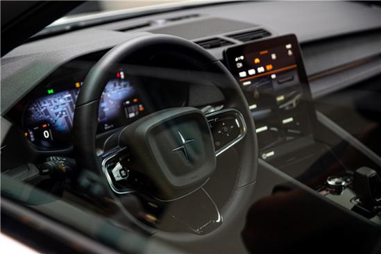 “塘厦宝马中心海陆空臻享之旅”圆满收官