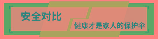 还在看朗逸、轩逸、哈弗H6？TA才是真的家用神车