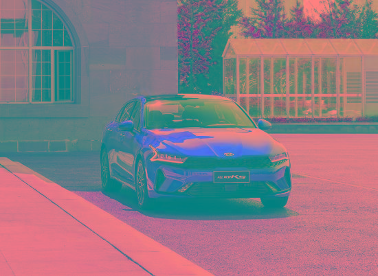 迎合年轻人需求！三款精品中型车推荐！