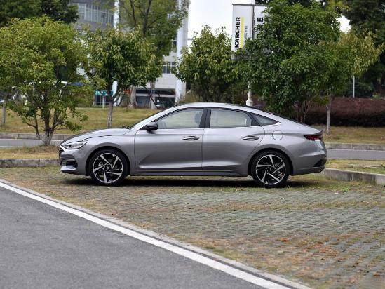 9月销量2905辆？有着“思域终结者”称号的菲斯塔为何不好卖