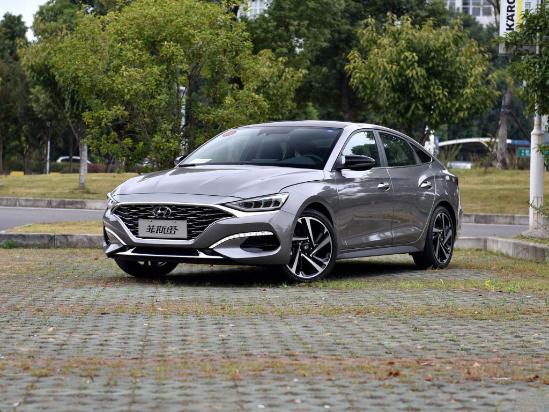 9月销量2905辆？有着“思域终结者”称号的菲斯塔为何不好卖