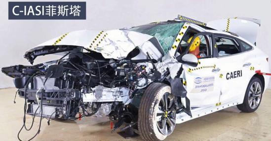 9月销量2905辆？有着“思域终结者”称号的菲斯塔为何不好卖