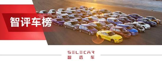 5款高热效率发动机盘点，世界第一不是丰田，中国品牌竟超日产