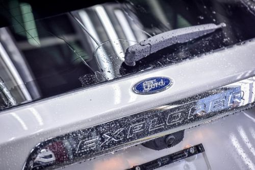 国家重拳与智能科技的&ldquo;完美搭配&rdquo;，向碰瓷SAY NO！