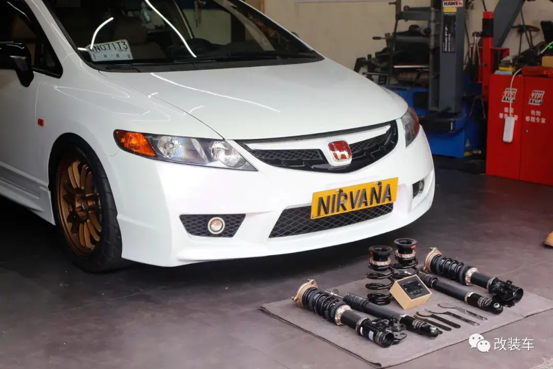 ˼����FD2�����ˣ�������65535������ͳ8��˼���������߾���·�ߵ�