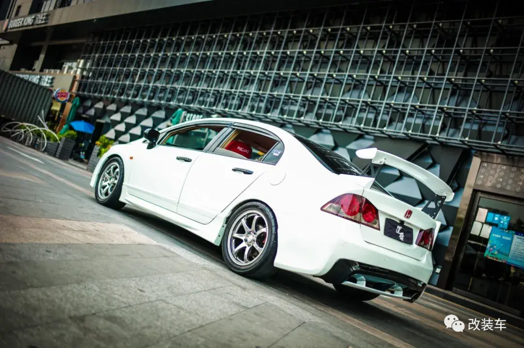 ˼����FD2�����ˣ�������65535������ͳ8��˼���������߾���·�ߵ�