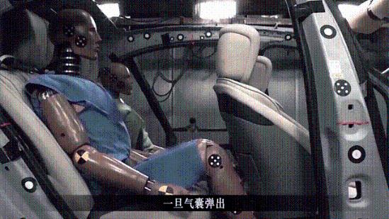 胜者为王 2021款奔驰S350 S450价格销售全国