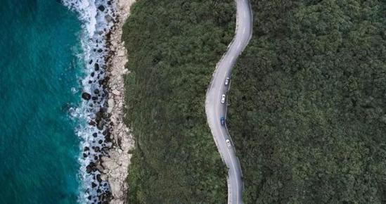 出行无忧？节能环保？吉利ePro家族了解一下