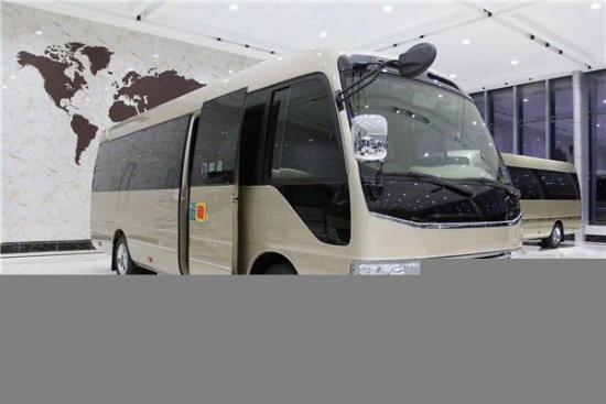 不到十万就能买！全是合资SUV，其中一款和Q3同一发动机