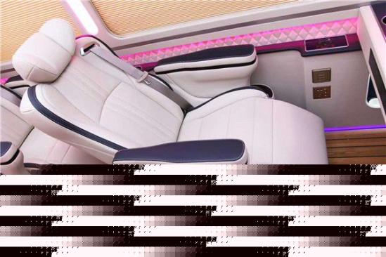 不到十万就能买！全是合资SUV，其中一款和Q3同一发动机