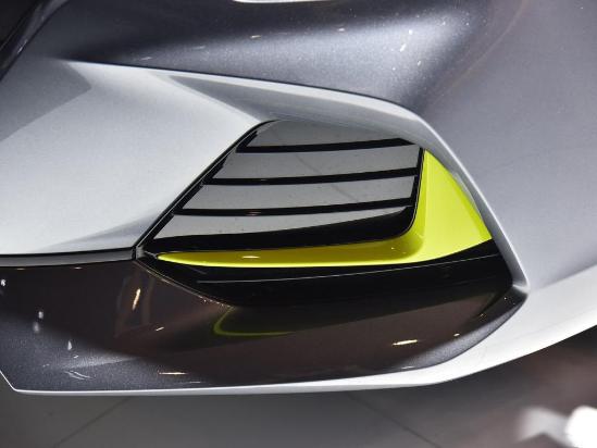 173匹，百公里8.1s，还比思域便宜。体验荣威i6MAX