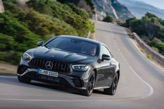 这才是真正的S，3.0T+48V轻混145.88万：迈巴赫S