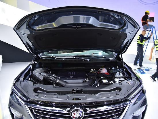 25万买什么车？不妨看看这几款，款款都很吸睛