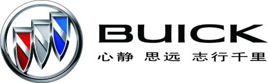 销量同比增长27%，“金九银十”的说法，在别克身上又灵验了