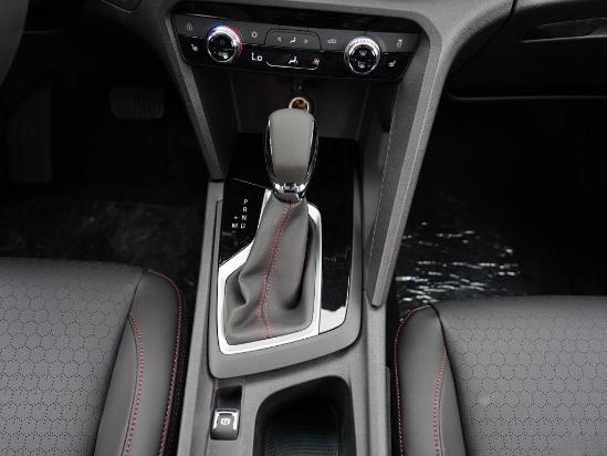 5款工薪家庭也买得起的SUV，关键是他们性价比很高