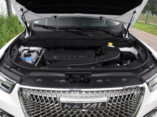 5款工薪家庭也买得起的SUV，关键是他们性价比很高