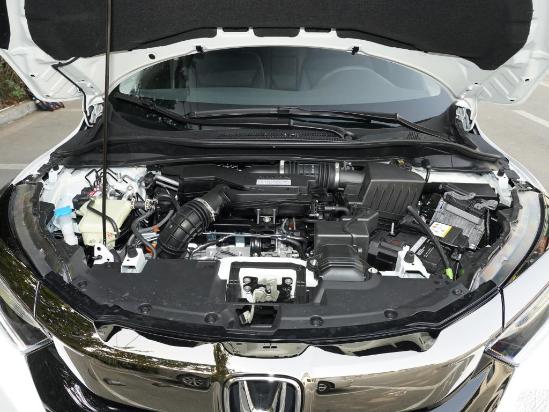 5款工薪家庭也买得起的SUV，关键是他们性价比很高