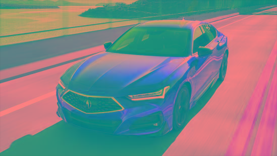 本周重磅：FCA要被罚8.4亿美元，还是因为排放问题？