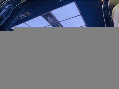 纯电平台+超600公里续航，标志3008纯电版2023年亮相