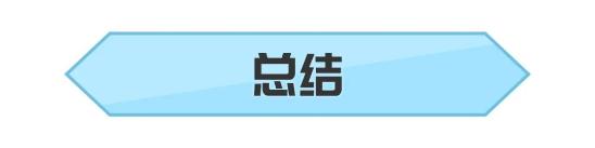 德美韩全都有，这些中型SUV都是性价比之选