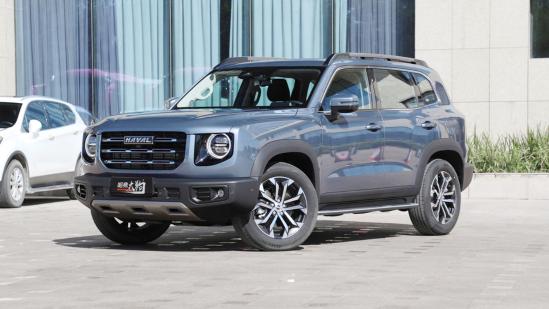 2020年度十佳发动机获奖名单出炉：自主品牌占了8名