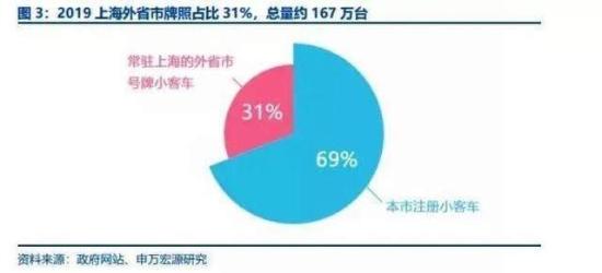 比亚迪股票还能买吗有风险吗 news_default_4099BB14AE021DAD73C181F3994DFBDB.jpg