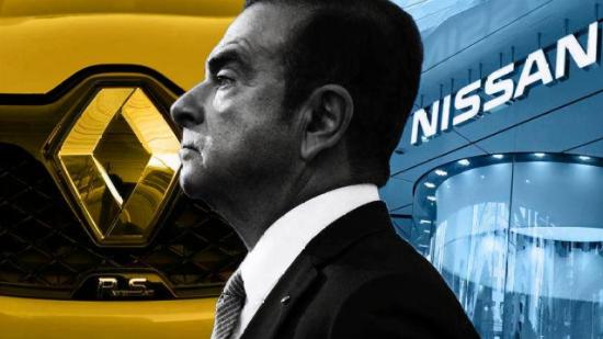 比GT-R更亲民，Z系列跑车即将复活，“技术日产”要回来了？