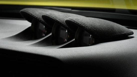 比GT-R更亲民，Z系列跑车即将复活，“技术日产”要回来了？