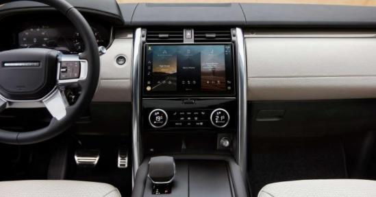 sp201110_101511.png