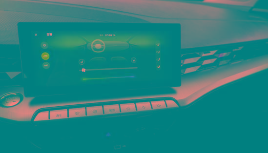 6.79万元起售的全新MG5，除了价格给力，其产品力也强