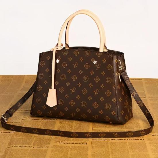 花五六十万元买一辆奔驰V级，值得么？