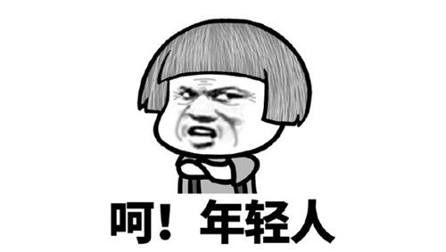 销冠哈弗H9实力担当，汉兰达还需努力！
