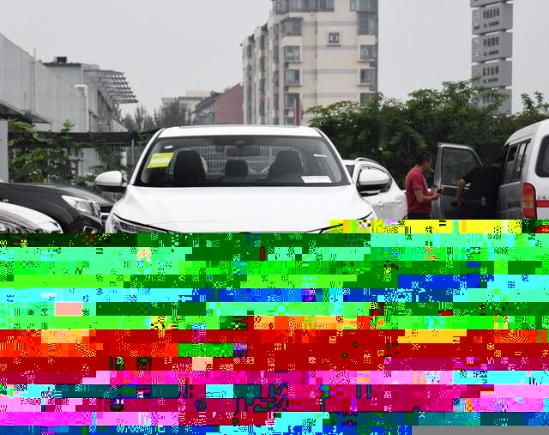 日产轩逸多少钱 特价赢得发展