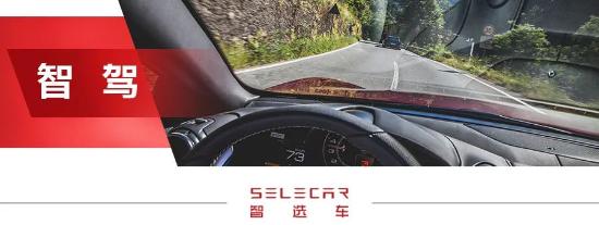 百公里加速6秒出头，新款奥迪A5真的有颜值就任性？