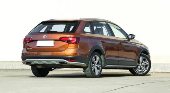 　　联系电话;13261337870冯经理