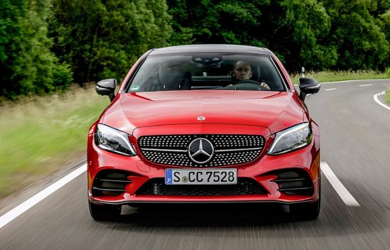 比A4L更运动，比A7更亲民，40万级的奥迪轿跑值得国产吗？