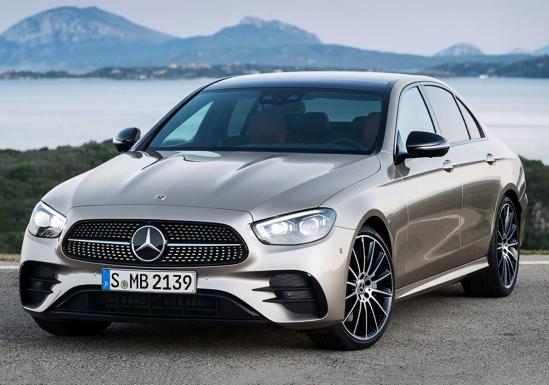 销量超过凯迪拉克CT6，逼近沃尔沃S90，红旗H9算成功吗？