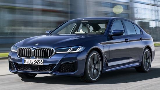 销量超过凯迪拉克CT6，逼近沃尔沃S90，红旗H9算成功吗？