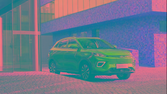 2020年，谁会成为造车新势力中的最终赢家？