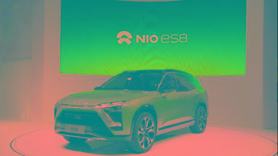 2020年，谁会成为造车新势力中的最终赢家？