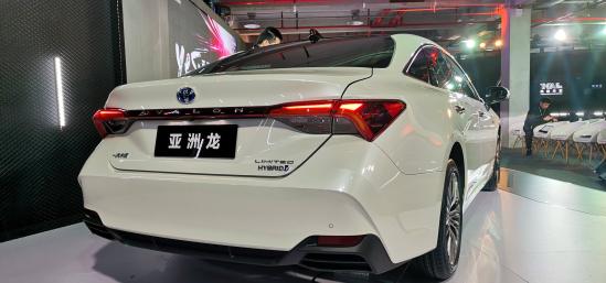 预算25-30万能买什么车？不妨看看这5款，有的还优惠9万