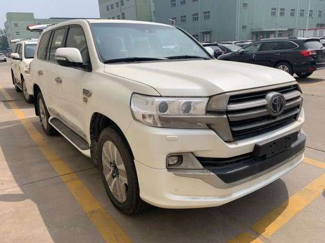 adfd978f94f210ab.jpg
