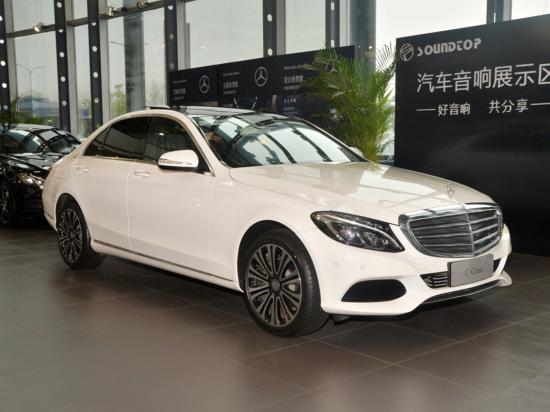 预算25-30万能买什么车？不妨看看这5款，有的还优惠9万