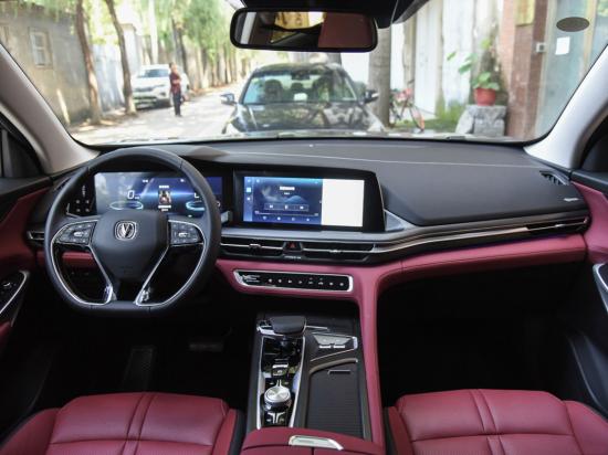 预算10-15万买什么车？不妨看看这5款，关键是性价比高