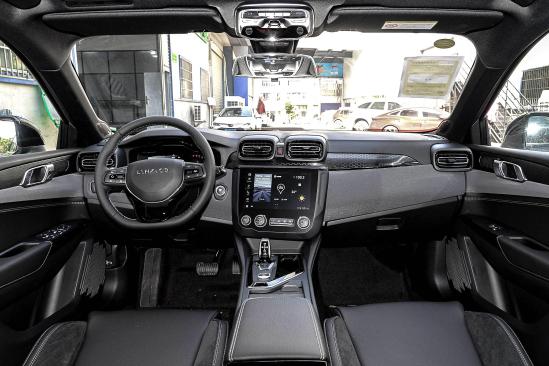 预算10-15万买什么车？不妨看看这5款，关键是性价比高