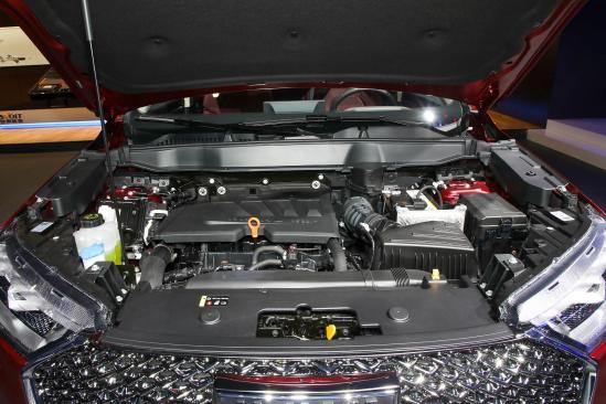 预算10-15万买什么车？不妨看看这5款，关键是性价比高