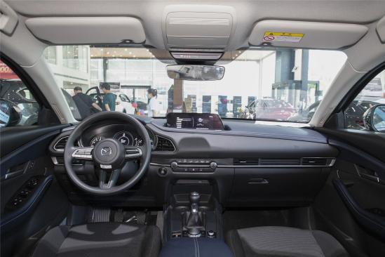 预算10-15万买什么车？不妨看看这5款，关键是性价比高