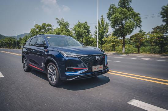 预算10-15万买什么车？不妨看看这5款，关键是性价比高