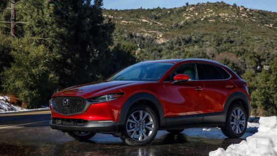 预算10-15万买什么车？不妨看看这5款，关键是性价比高