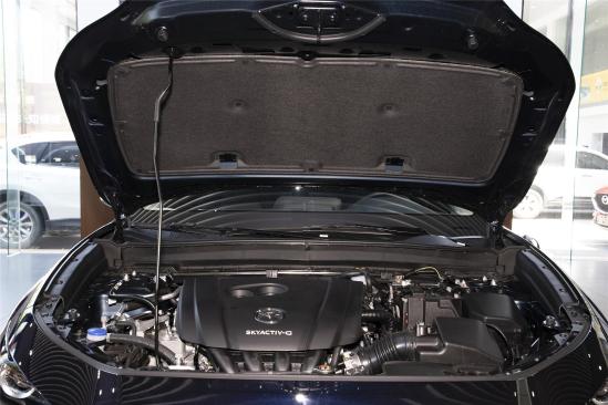 预算10-15万买什么车？不妨看看这5款，关键是性价比高